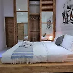 Tropical 2Br Private Pool Villa In Central Seminyak